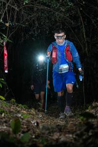 BIB: 
                            <button type="button" onclick="openModal(19404633)" class="btn btn-primary btn-sm float-right btn-popup" data-toggle="modal" data-target=".modal-high-quality">
                        <i class="fas fa-shopping-cart"></i> Add to Cart
                    </button>
                                            <button type="button" onclick="isThisMe(19404633, true)" class="btn btn-success btn-sm float-right btn-popup btn-isme hidden" data-toggle="tooltip" data-placement="bottom" title="นี่คือรูปของคุณใช่ไหม คลิกที่นี่เพื่อเอาเข้าอัลบั้ม">
                        <i class="fas fa-plus"></i> Add to album
                    </button>
                    <button type="button" onclick="isThisMe(19404633, false)" class="btn btn-warning btn-sm float-right btn-popup btn-isnotme hidden">
                        <i class="fas fa-ban"></i> Remove from album
                    </button>